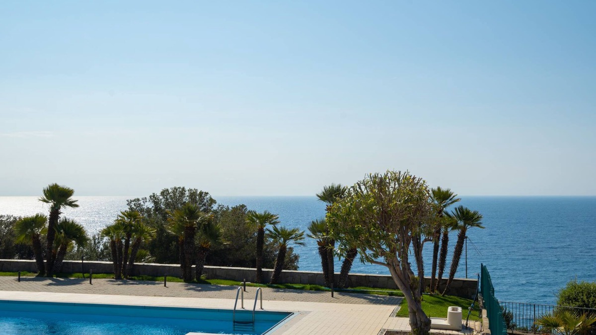 Piani-Ciapin Apartment | Le Margherita (SLR266) by Interhome