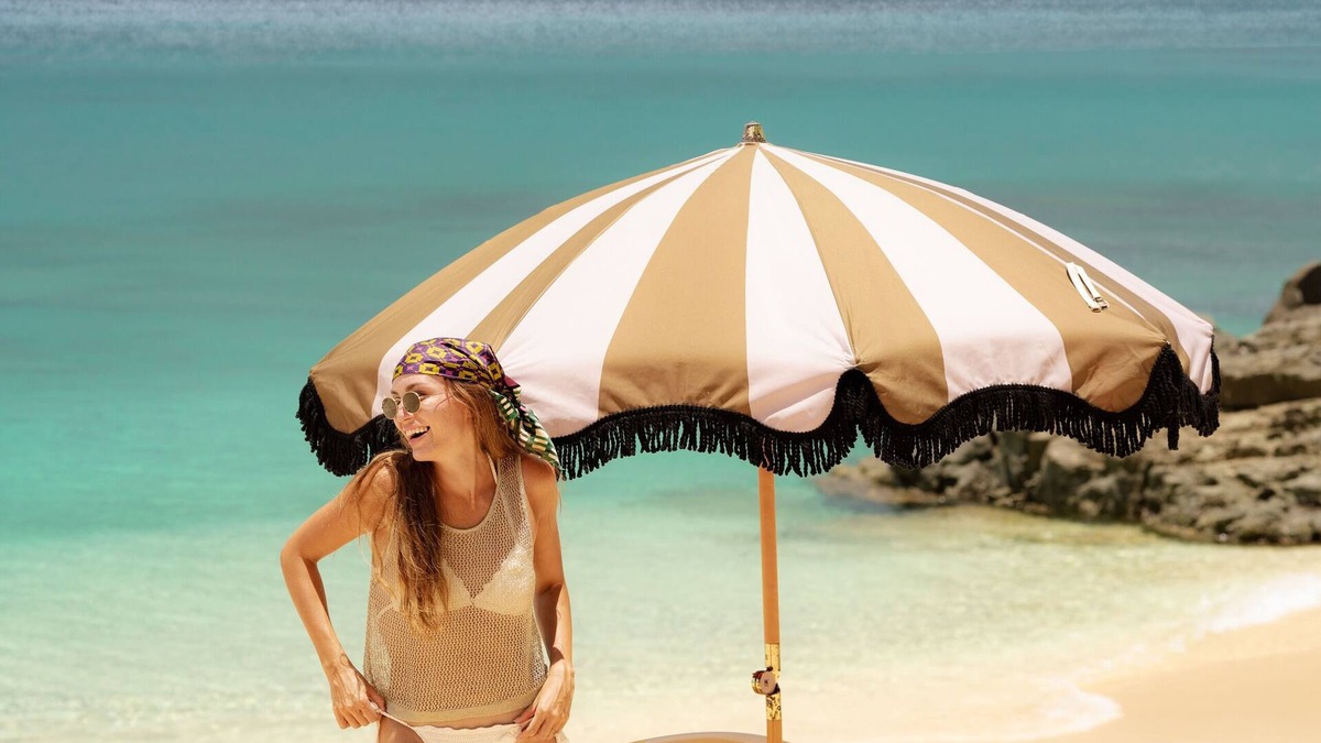 Cul de Sac Hotel | Le Martin Boutique Hôtel