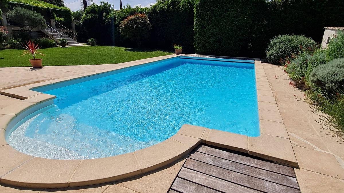 Grillon Other | LE MAS DE LA DAME JEANNE - Holidays in Provence-