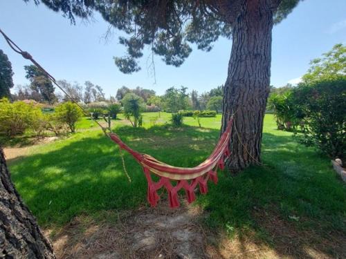 Perpignan Villa | Le Mas des Catalanes