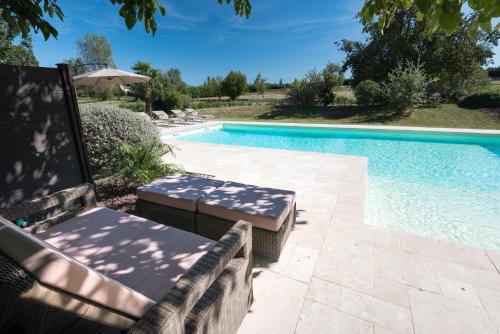 Grane Bed & Breakfast | Le Moulin de Beaunette
