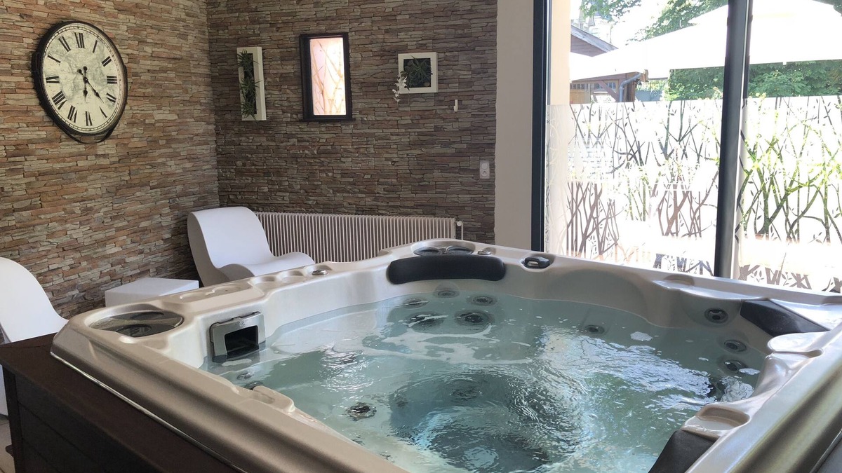 Dolancourt Hotel | Le Moulin du Landion Hôtel & Spa