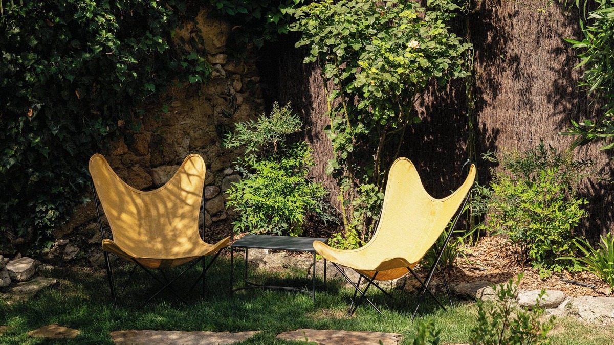 Lourmarin Hotel | Le Moulin, Lourmarin, a Beaumier Hotel