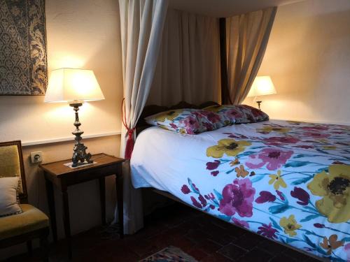 Cosne-Cours-sur-Loire Bed & Breakfast | Le nid de Dany