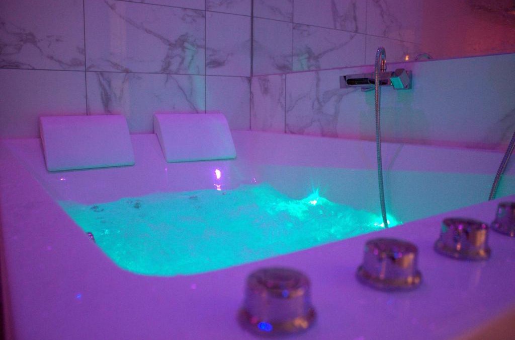Faubourg-Raines Apartment | Le Nid de la Chouette - Gare & Cité by Apparts Spa Dijon