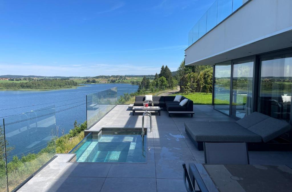 Grande-Riviere-Chateau Apartment | Le Nordic