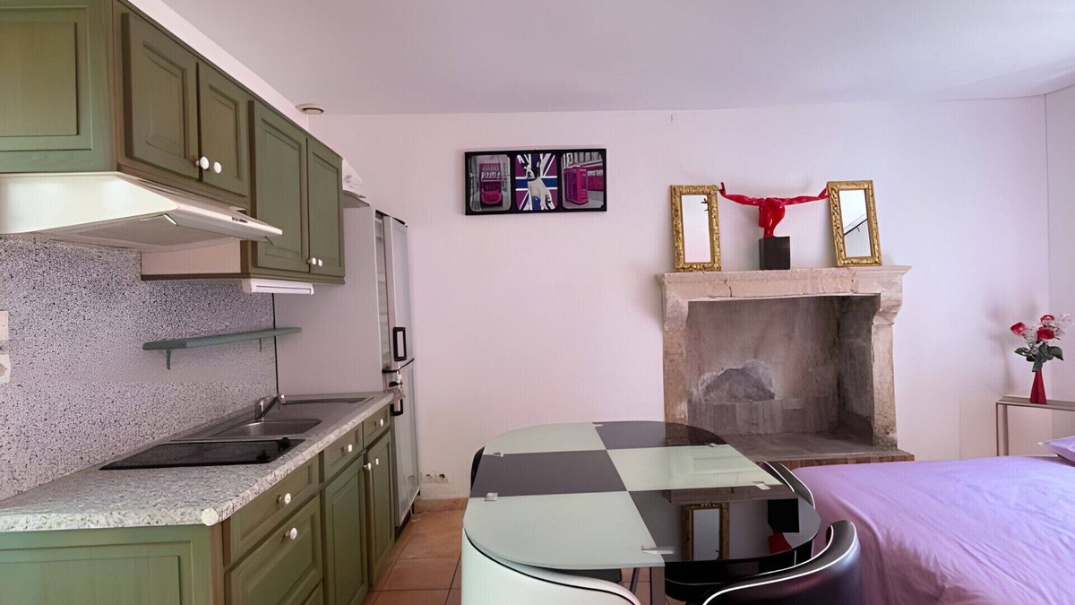 Saint-Pavace House | Le Paloma - Bougeance - 7p - Rêve Au Mans