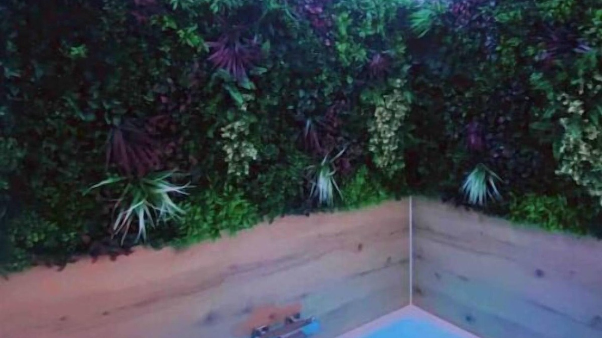 Saint-Christophe de la Foret Apartment | Le Parc, Logement de Charme Avec SPA Privatif