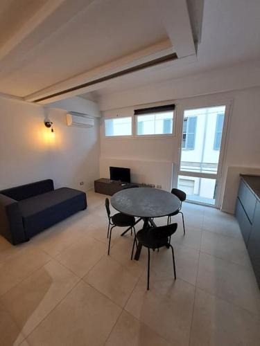 Lubiana Apartment | Le Petit Arc