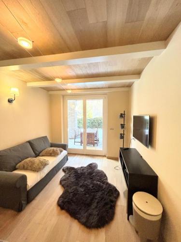 Limone Piemonte Apartment | Le Petit Chalet Limone