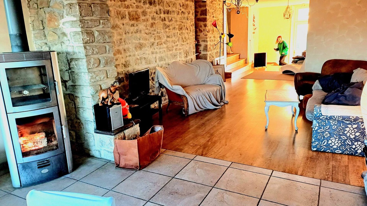 L'Etoile Other | Le Petit Château in the Jura