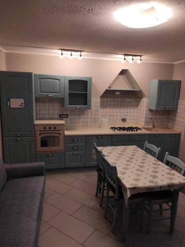 Issogne Apartment | Le petit coin de Jason - Issogne