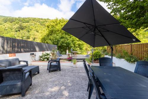 Gincla Apartment | Le Petit Duc