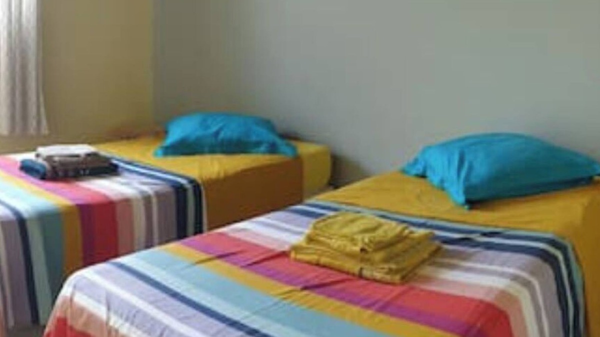 Le Robert House | Le Petit Robert : Maison f3 "de Plein Pied"