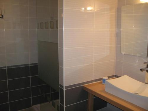 Teilhet Bed & Breakfast | Le Peyroux