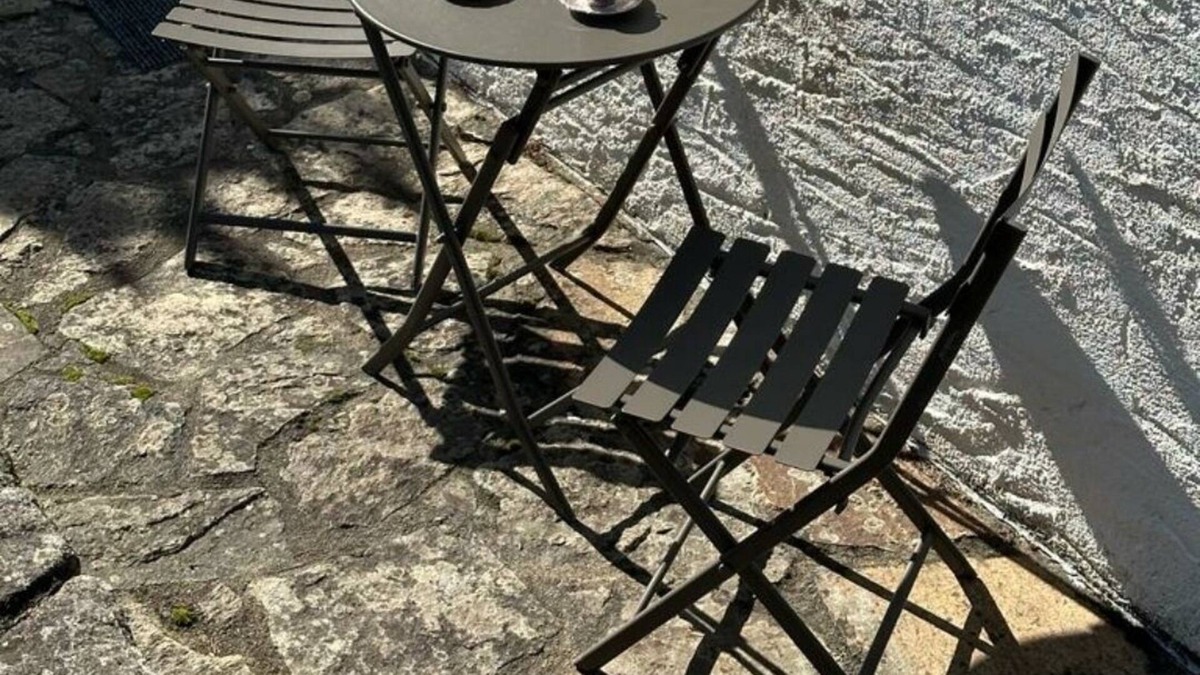 Suce-sur-Erdre Apartment | Le Pic-vert Idéal Pour 2 Personnes, Petits ou Longs Séjours
