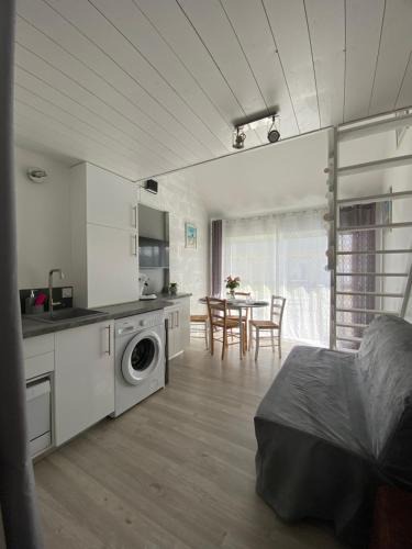 Baguer-Pican Apartment | LE PICANAIS