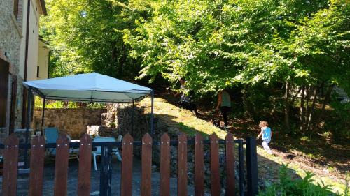 San Rocco Apartment | Le Pietre Ricce B&B