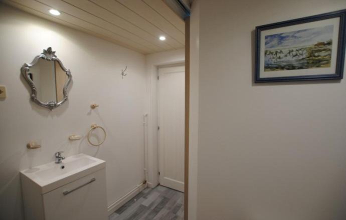 Dampierre-le-Chateau Bed & Breakfast | Le pigeonnier