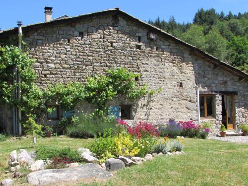 Marat Bed & Breakfast | Le Pre Vert - Garden Suite