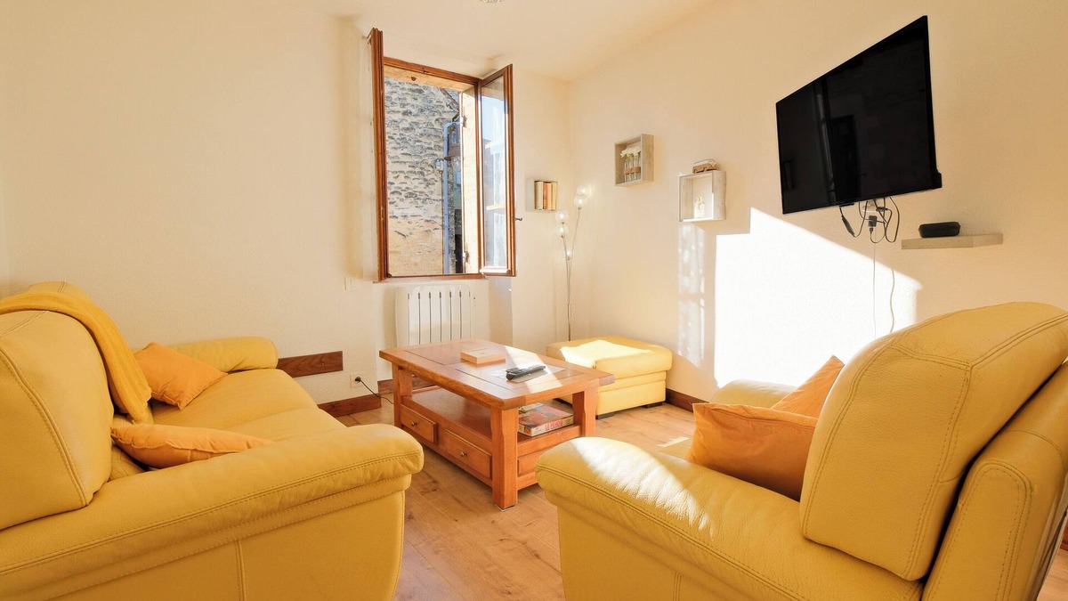 Salignac-Eyvignes House | Le Pressoir – Authentic Holiday Home in the Heart of the Périgord Noir, Ideal for Families & Friends