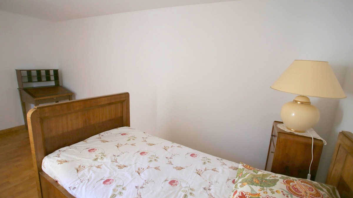 Magny-les-Jussey House | Le Puits aux Souhaits