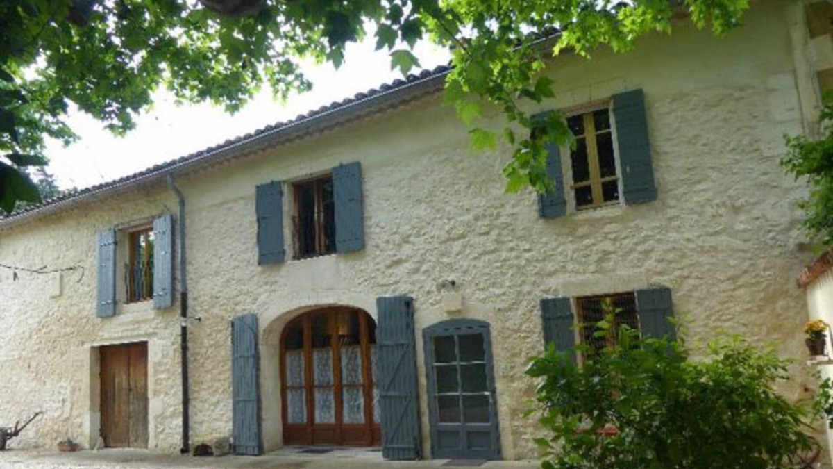 Plan-d'Orgon Bed & Breakfast | Le rêve d'Emma Chambres d'hôtes