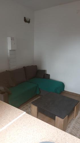 Sada House | Le Rahma