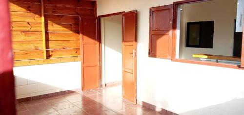 Sada Apartment | Le Rahma