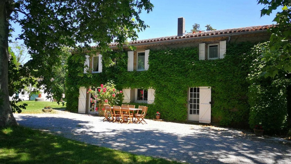 Saint-Felix-Lauragais Other | Le Ravan - Saint-Félix-Lauragais