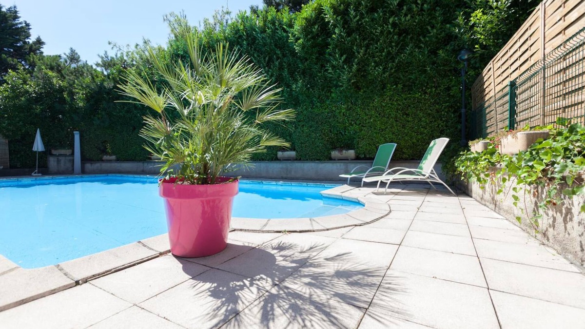 Sassenage Hotel | Le Relais de Sassenage