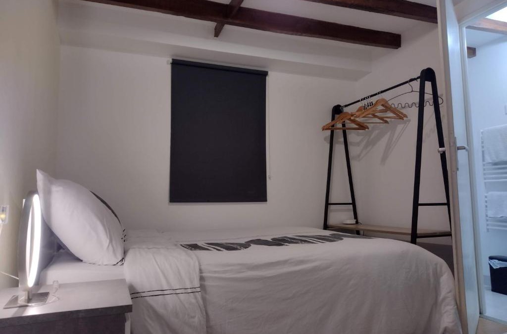 Oasis - Maroc Apartment | Le reposant - parking box -24 h Le Mans - Le Mans Classic-GP-Oasis - Antarès - Parc des expositions