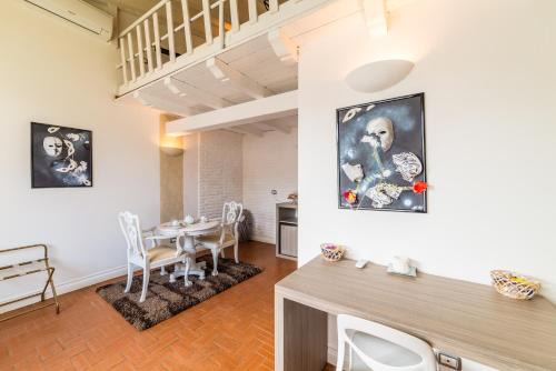 Romano di Lombardia House | Le Residenze del Tenore