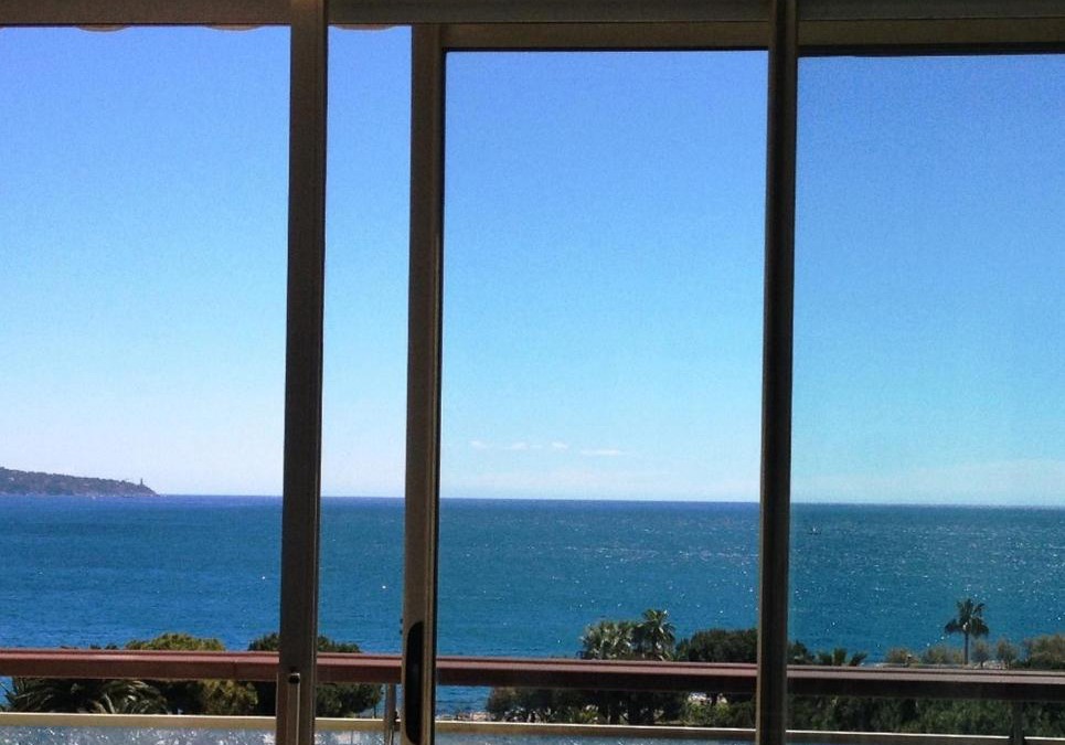 La Californie Apartment | Le Riviera Plage