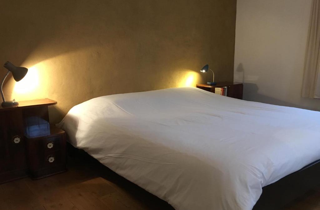Surice Bed & Breakfast | Le Rockormoran