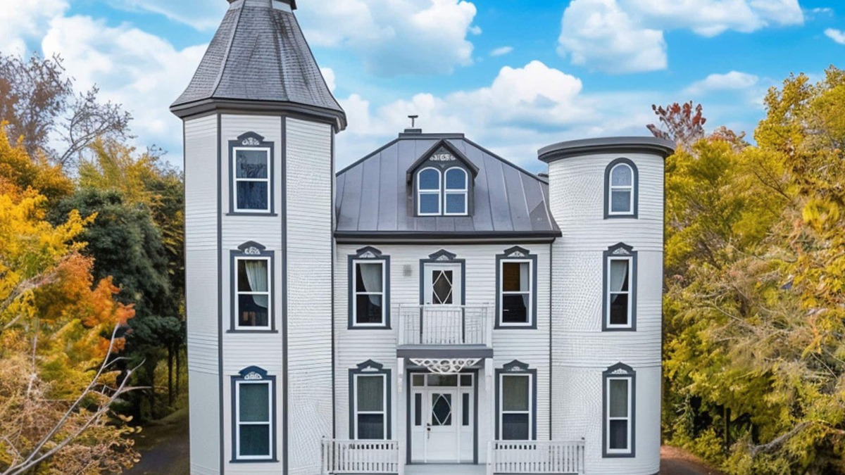 Desjardins Apartment | Le Roméo | Exceptional environment | BBQ & Office |