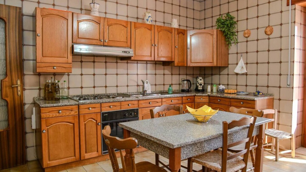 San Giorgio Lucano Apartment | Le Sciosce - San Giorgio Lucano