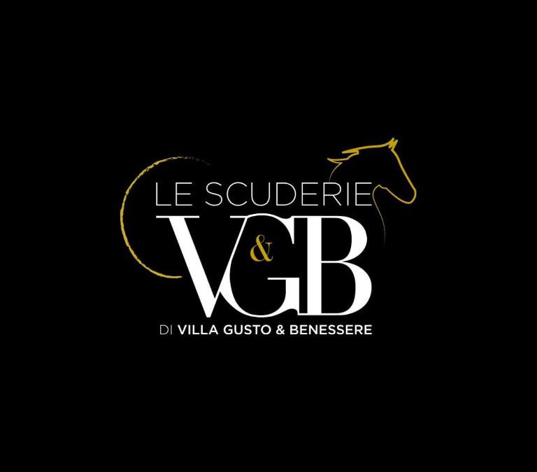 Sacrofano Bed & Breakfast | Le scuderie di VGB