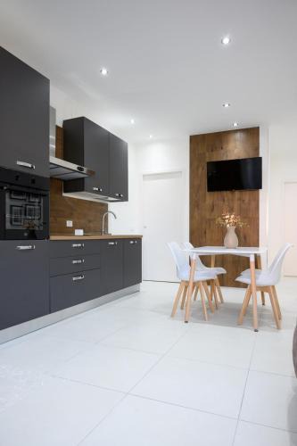Palata Bed & Breakfast | Le Stanze di Ludovica