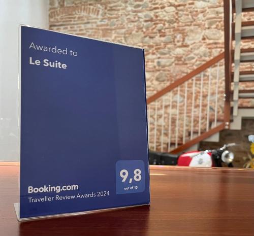 Polistena Bed & Breakfast | Le Suite