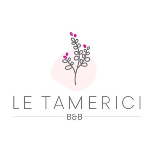 Roseto Valfortore House | Le Tamerici - Casa Vacanze Affittacamere