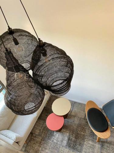 Le Croisic Apartment | Le trait d'Union le Croisic