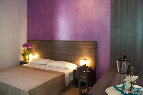 Acquedolci Bed & Breakfast | Le Tre Stelle Marine