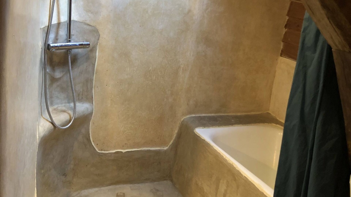 Bain-de-Bretagne Apartment | Le Triskel de Bertaud