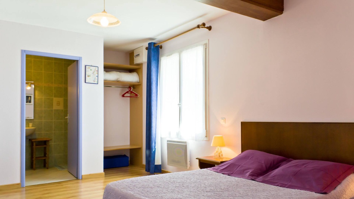 Villers-la-Faye Bed & Breakfast | Le Verger Des Hautes-Cotes De Nuits