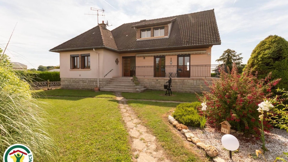 Vert-Toulon House | Le Vert'pétillant - Vert Toulon