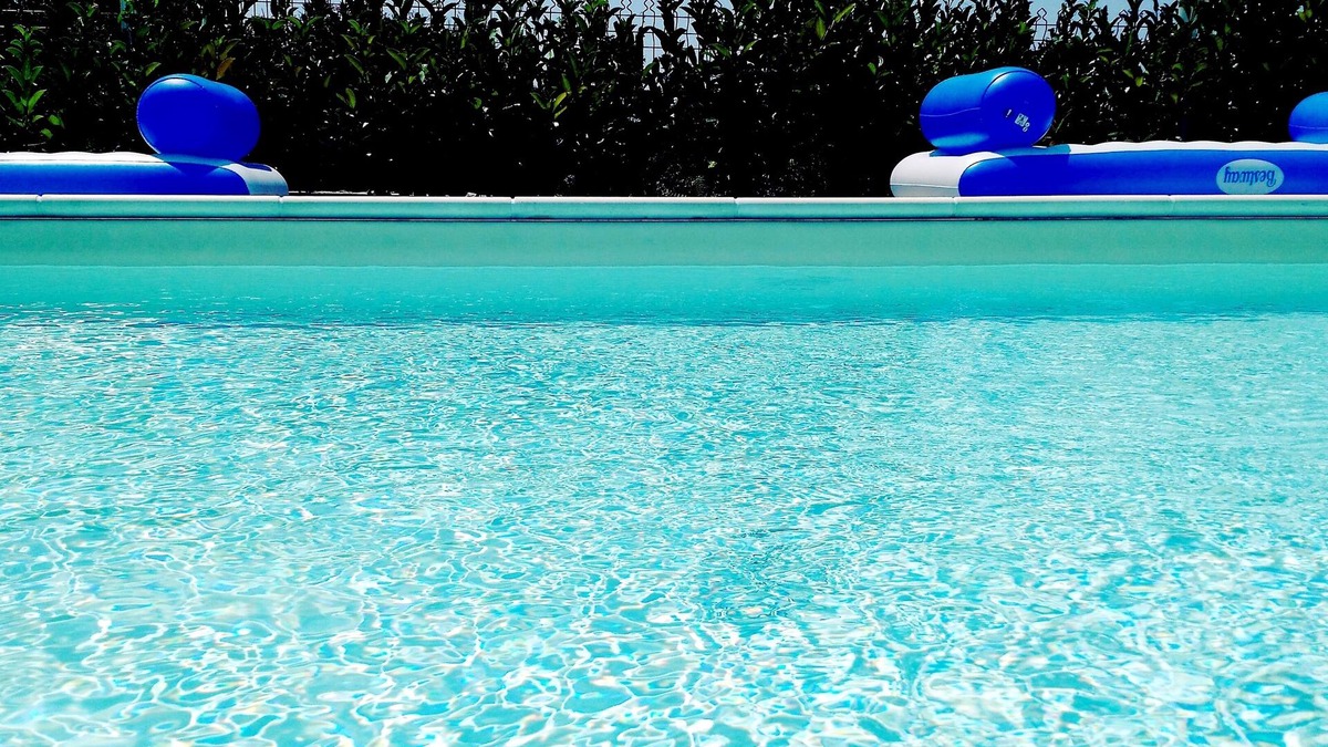 Cittadella del Capo Villa | "Le Villette" - BLUE Villa