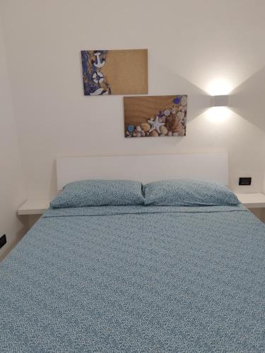 Pozzallo Apartment | Le Volte
