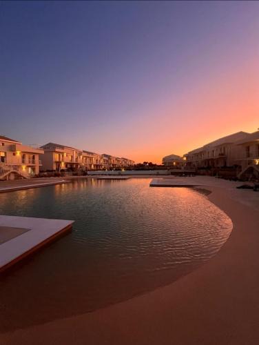 Pachino Apartment | Le Voyage Holiday Home Marzamemi