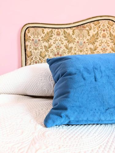Broccostella Apartment | Le Zie Guest House